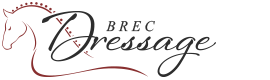 BREC Dressage Horse Farm
