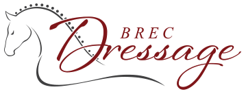 BREC Dressage Horse Farm